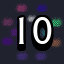 Achievement 892