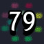 Achievement 1120