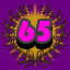 Achievement 629