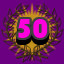 Achievement 614