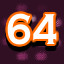 Achievement 787