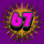 Achievement 631