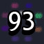 Achievement 975