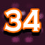 Achievement 757