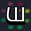 Achievement 1033