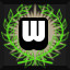 Achievement 23