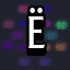 Achievement 855