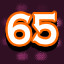 Achievement 788