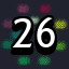 Achievement 1067