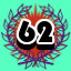 Achievement 500