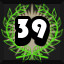 Achievement 99