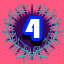 Achievement 316