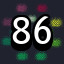 Achievement 1127