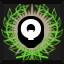 Achievement 17