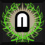 Achievement 14