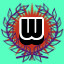 Achievement 434