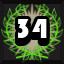 Achievement 94