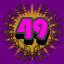 Achievement 613