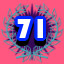 Achievement 383
