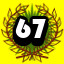 Achievement 253