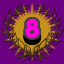 Achievement 572