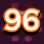 Achievement 819