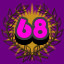 Achievement 632