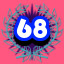 Achievement 380