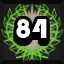 Achievement 144