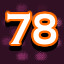 Achievement 801