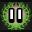 Achievement 71