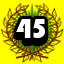 Achievement 231