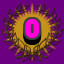 Achievement 564