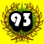 Achievement 279