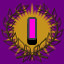 Achievement 565