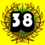Achievement 224