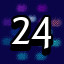 Achievement 1224