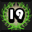 Achievement 79