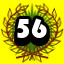 Achievement 242