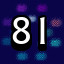 Achievement 1281