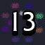 Achievement 895