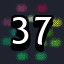 Achievement 1078