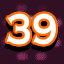 Achievement 762
