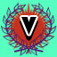 Achievement 433