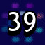 Achievement 1239