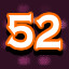 Achievement 775
