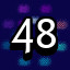 Achievement 1248