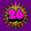 Achievement 590