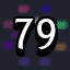 Achievement 961