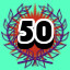 Achievement 488